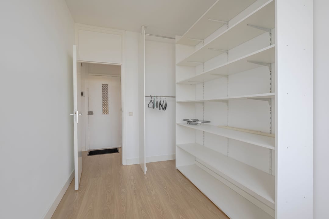 Foto 22 van Schoonegge 285