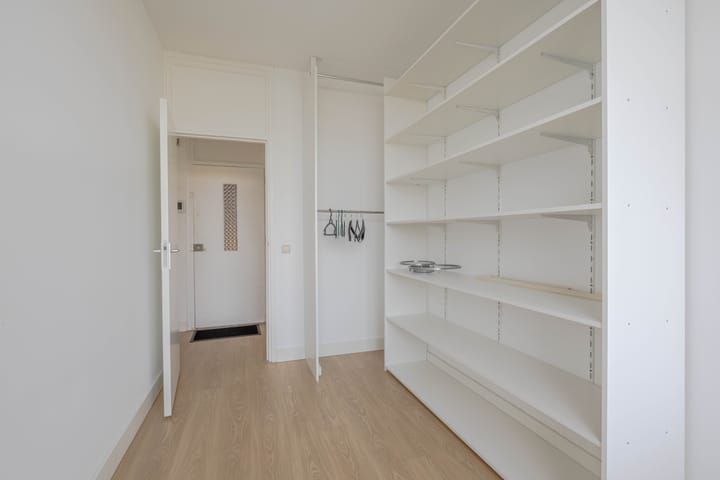 Photo 22 of Schoonegge 285