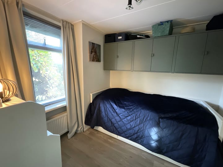 Foto 12 van Strokel 23-A32