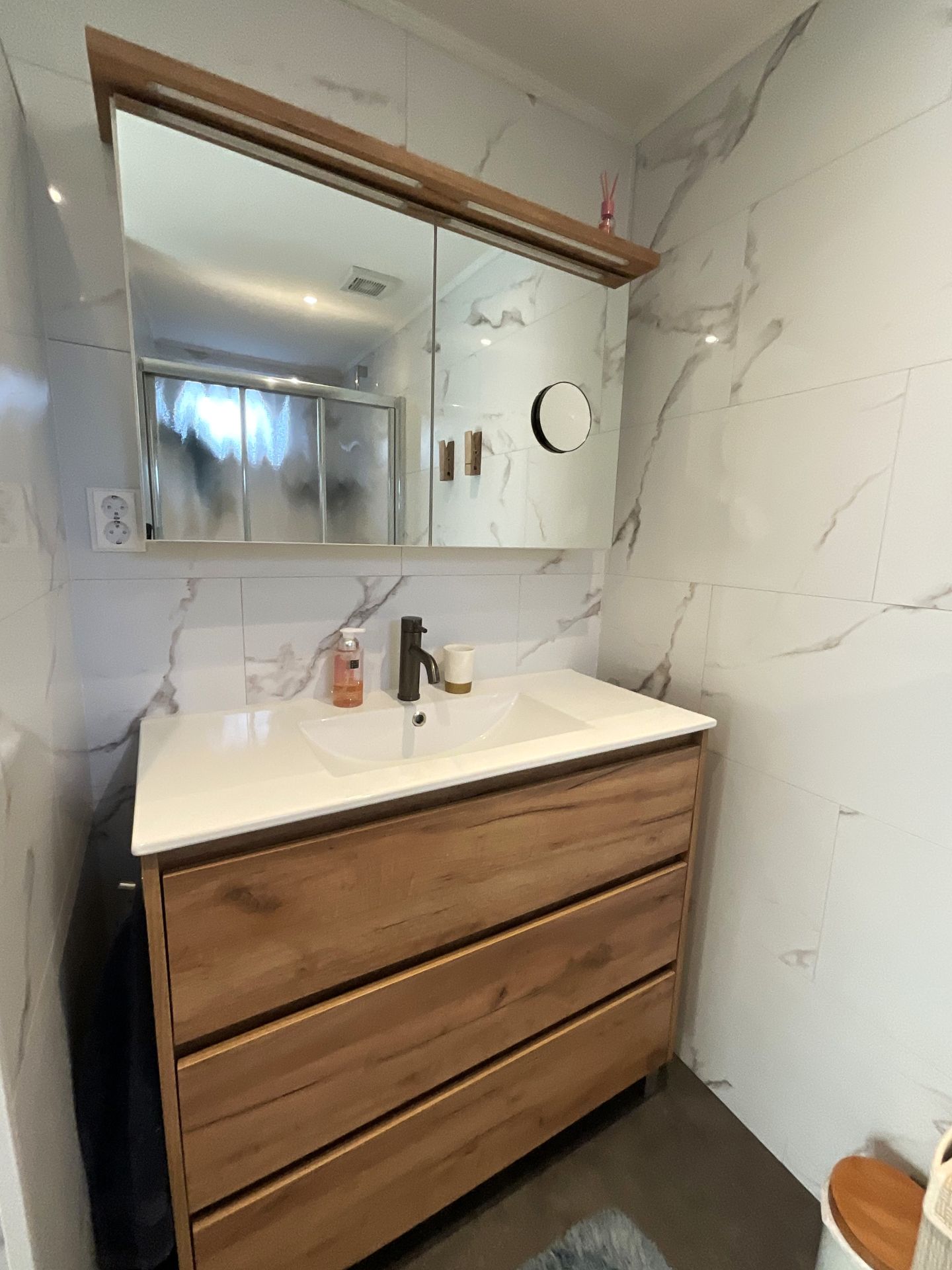 Foto 14 van Strokel 23-A32