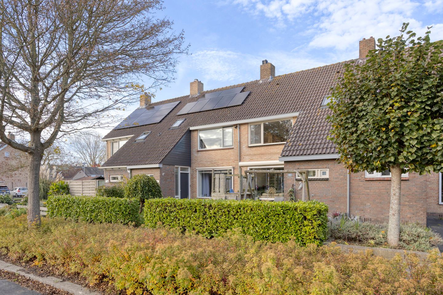 Foto 29 van Bourgondiëweg 142