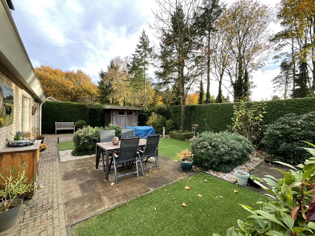 Foto 17 van Strokel 23-A32