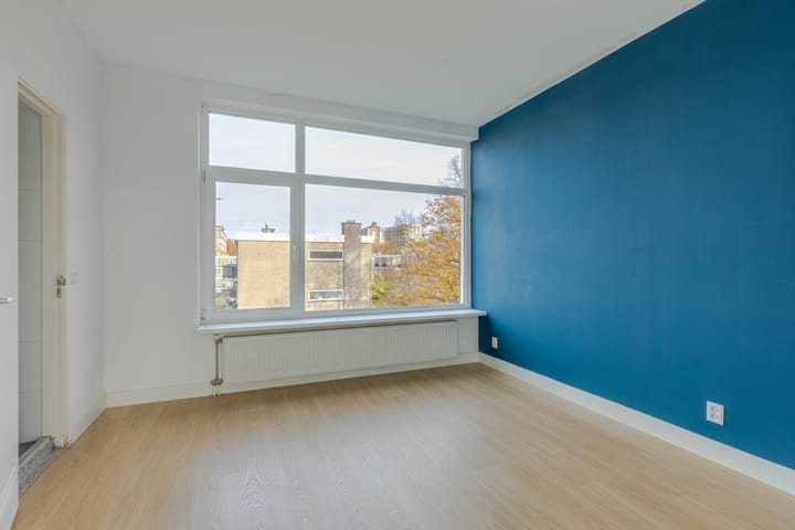 Photo 15 of Schoonegge 285