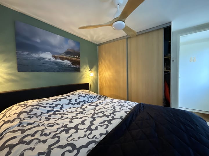 Foto 16 van Strokel 23-A32