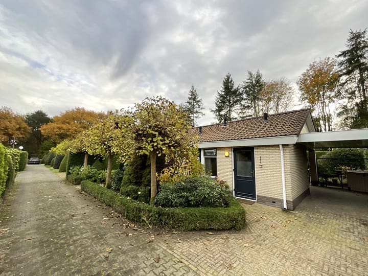 Foto 25 van Strokel 23-A32