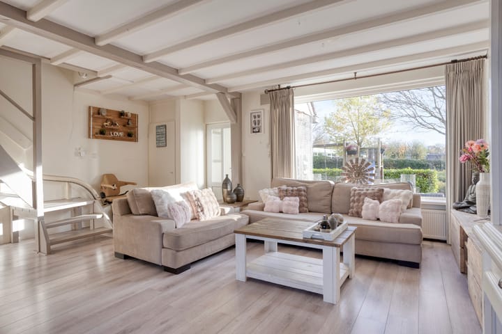 Foto 2 van Bourgondiëweg 142