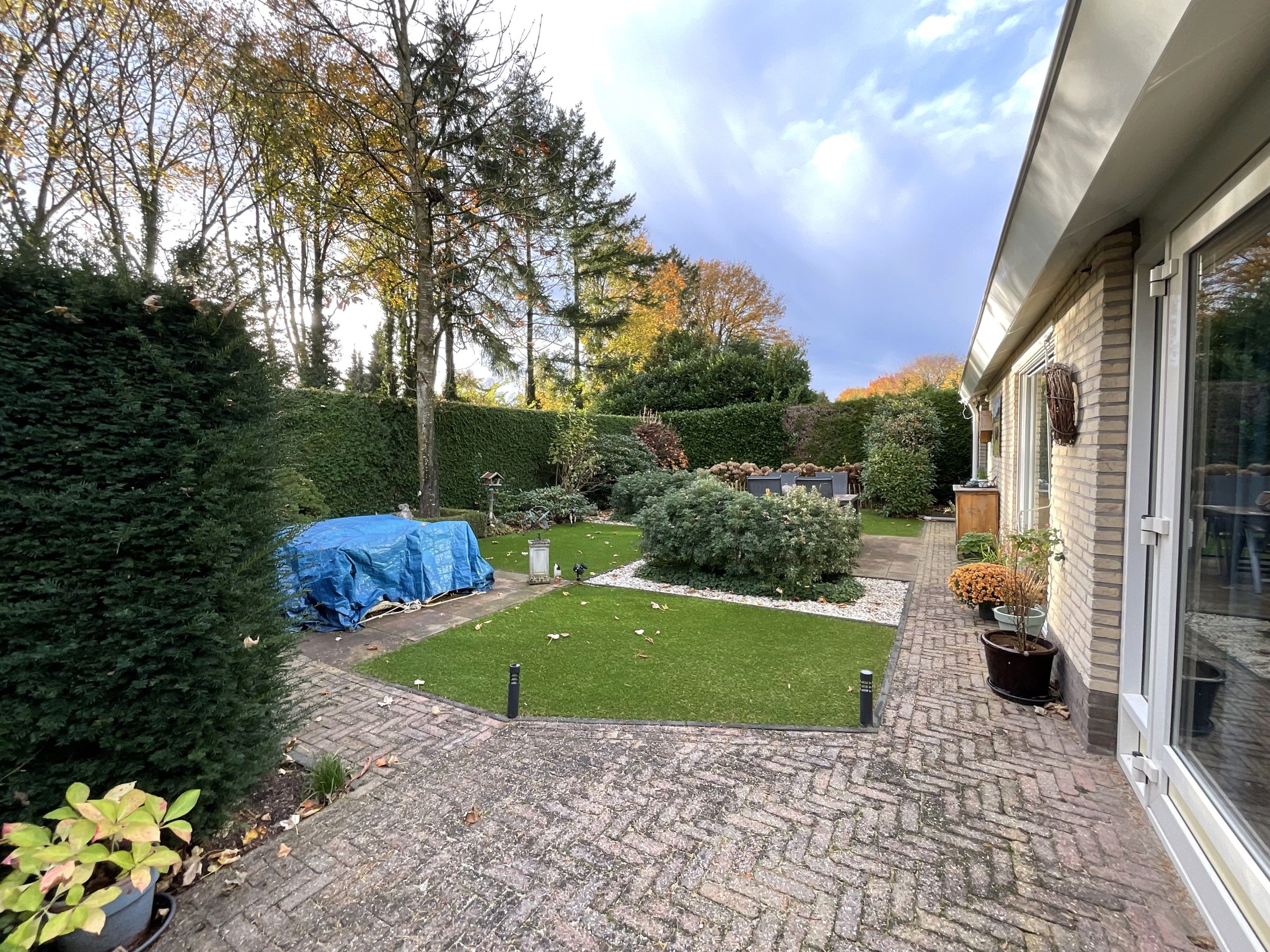 Foto 18 van Strokel 23-A32