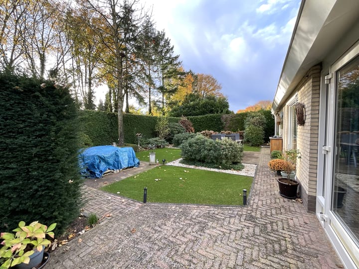 Foto 18 van Strokel 23-A32