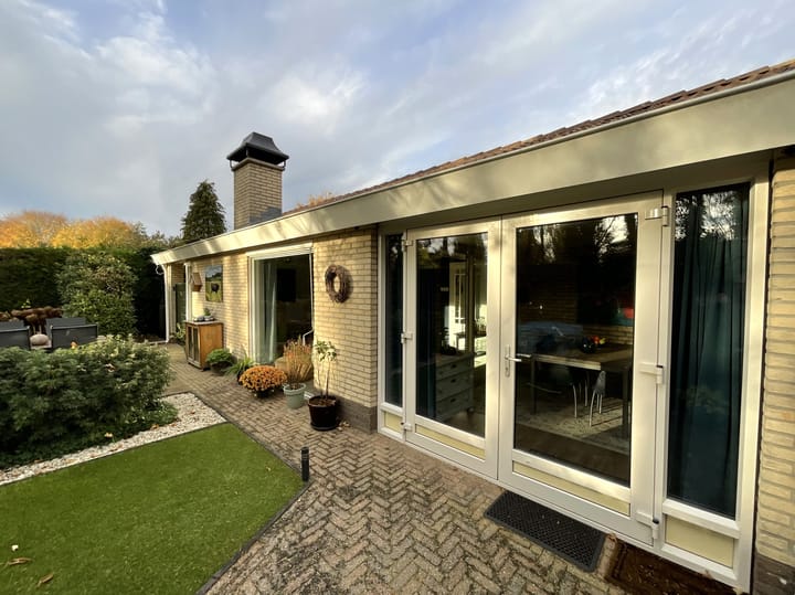 Foto 19 van Strokel 23-A32