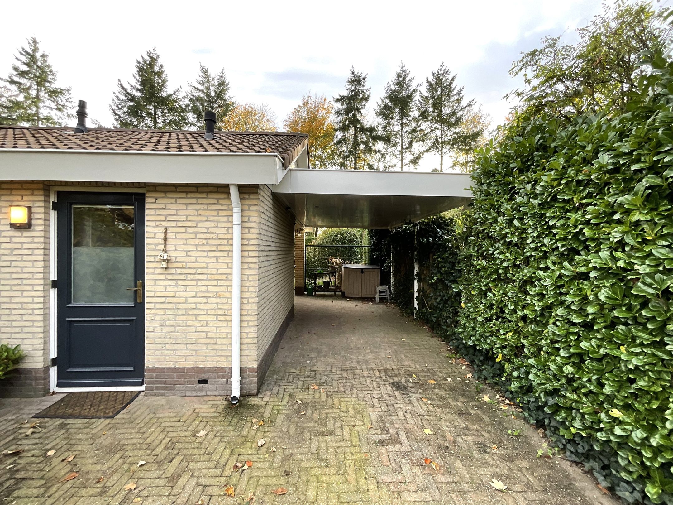 Foto 21 van Strokel 23-A32