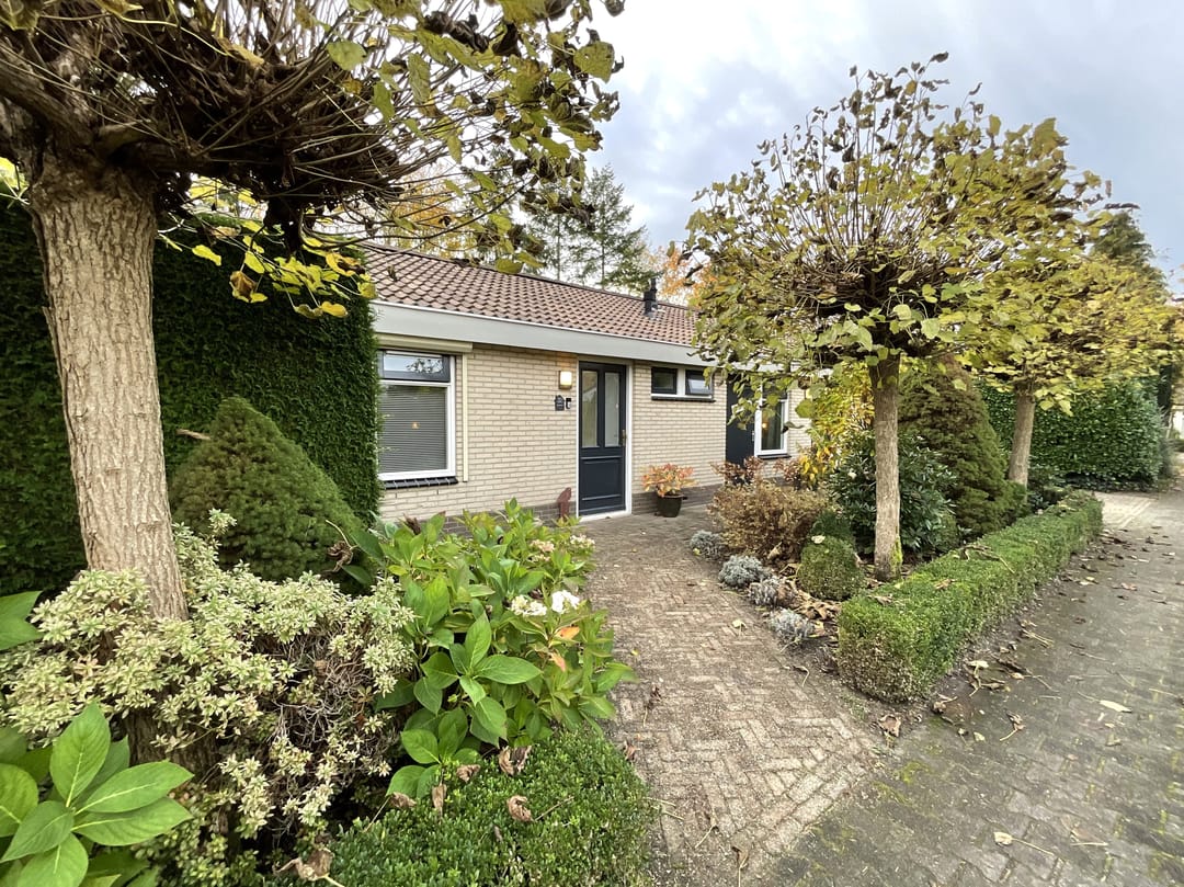 Foto 23 van Strokel 23-A32