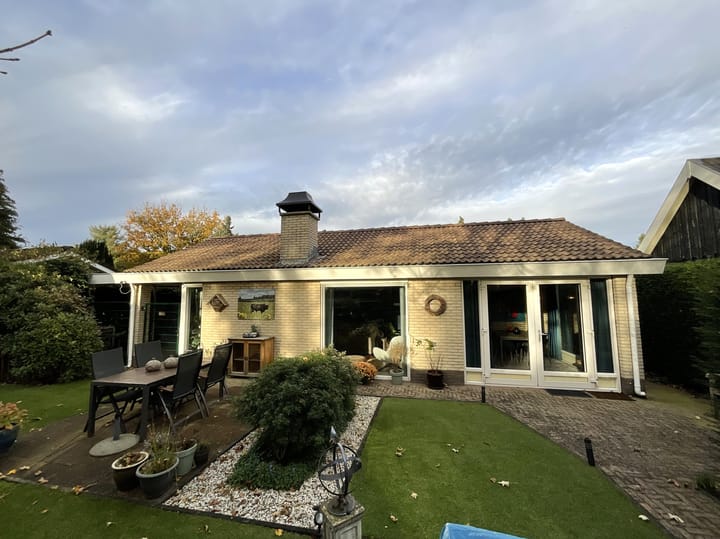 Foto 20 van Strokel 23-A32