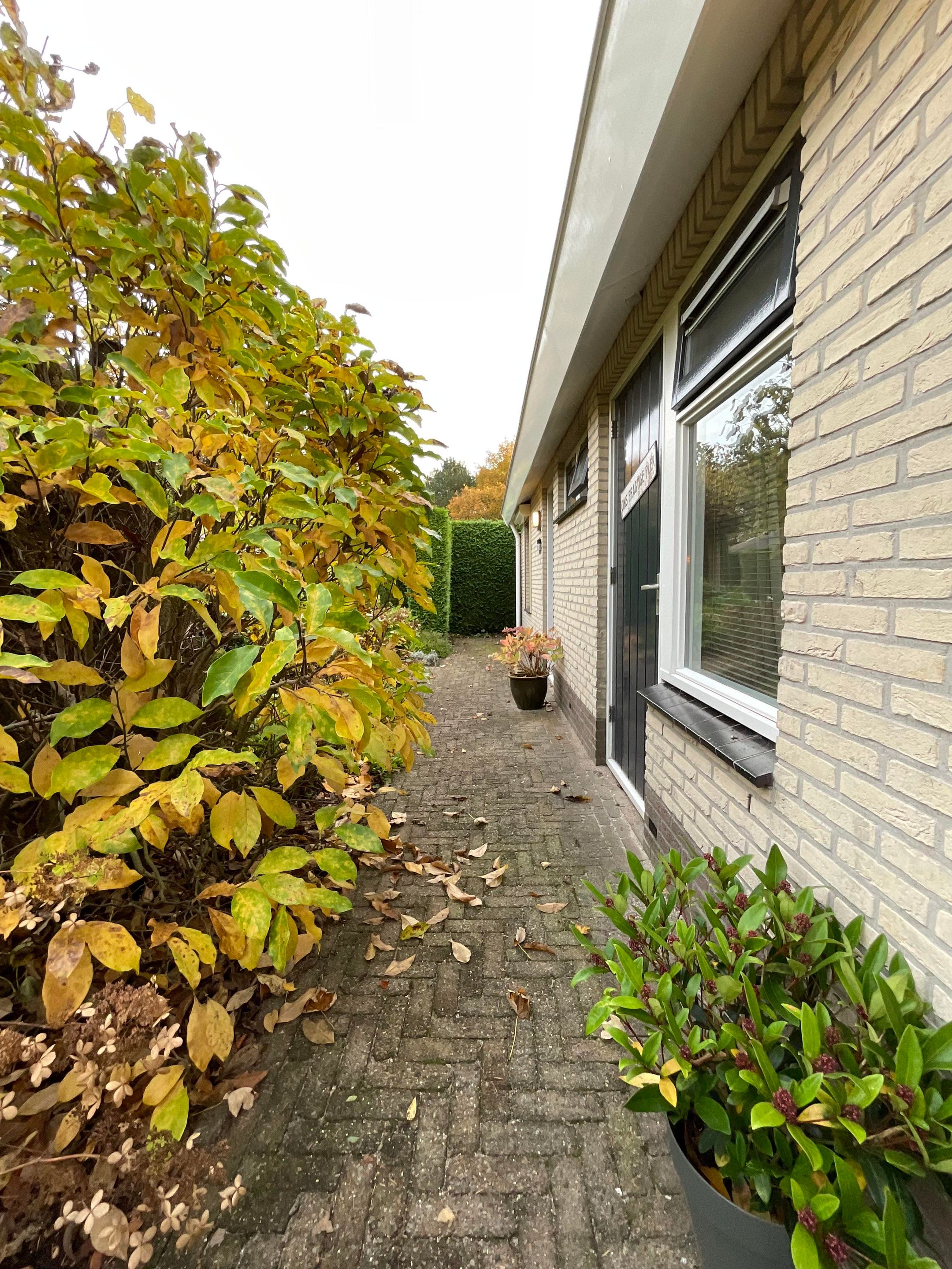 Foto 24 van Strokel 23-A32