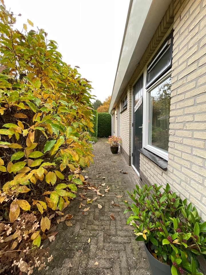 Foto 24 van Strokel 23-A32