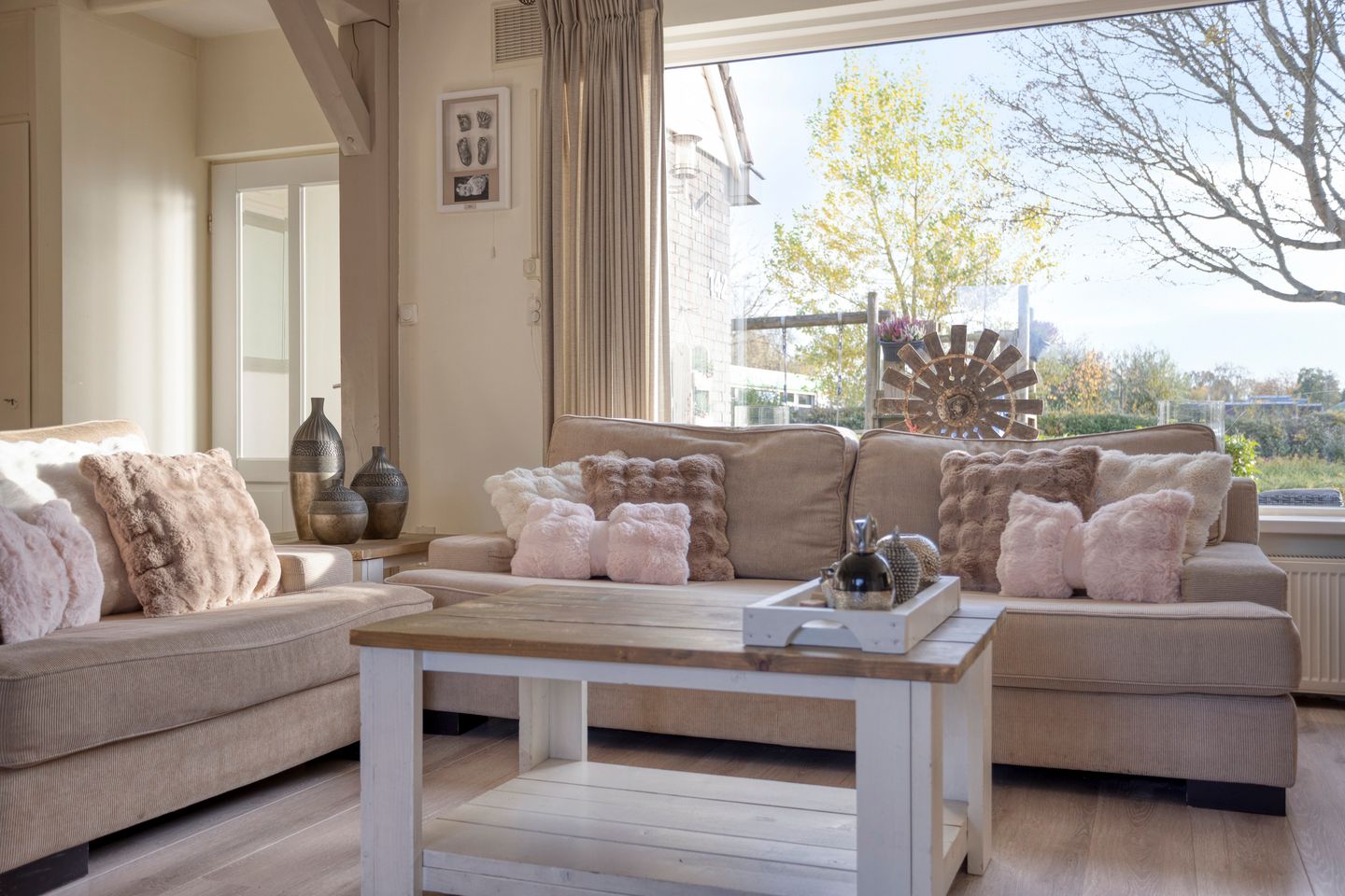 Foto 14 van Bourgondiëweg 142