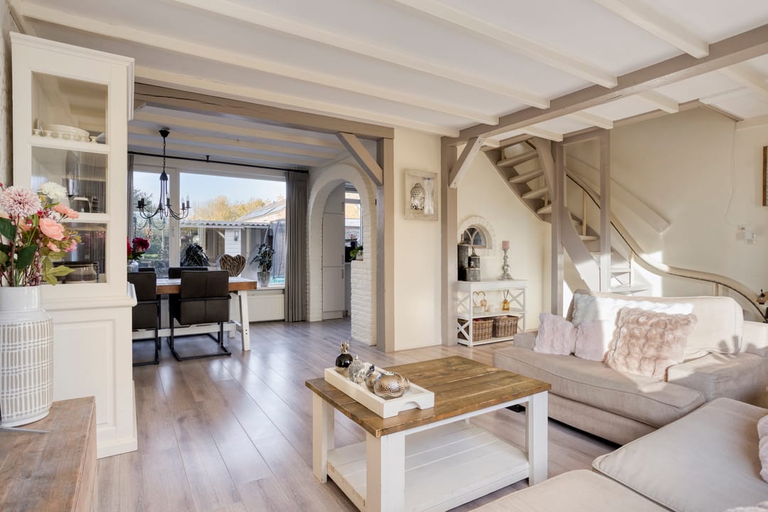 Foto 11 van Bourgondiëweg 142