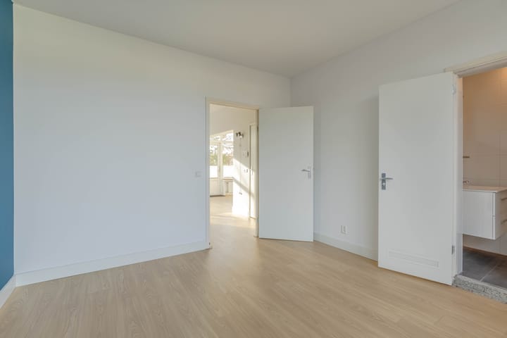 Photo 16 of Schoonegge 285