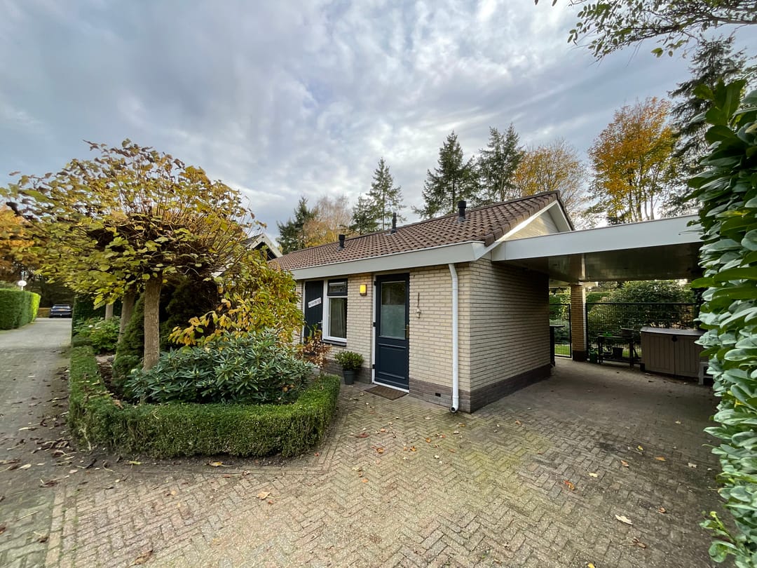 Foto 22 van Strokel 23-A32