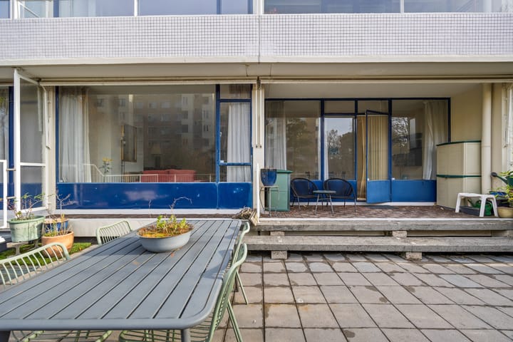 Photo 21 of Vlaskamp 326