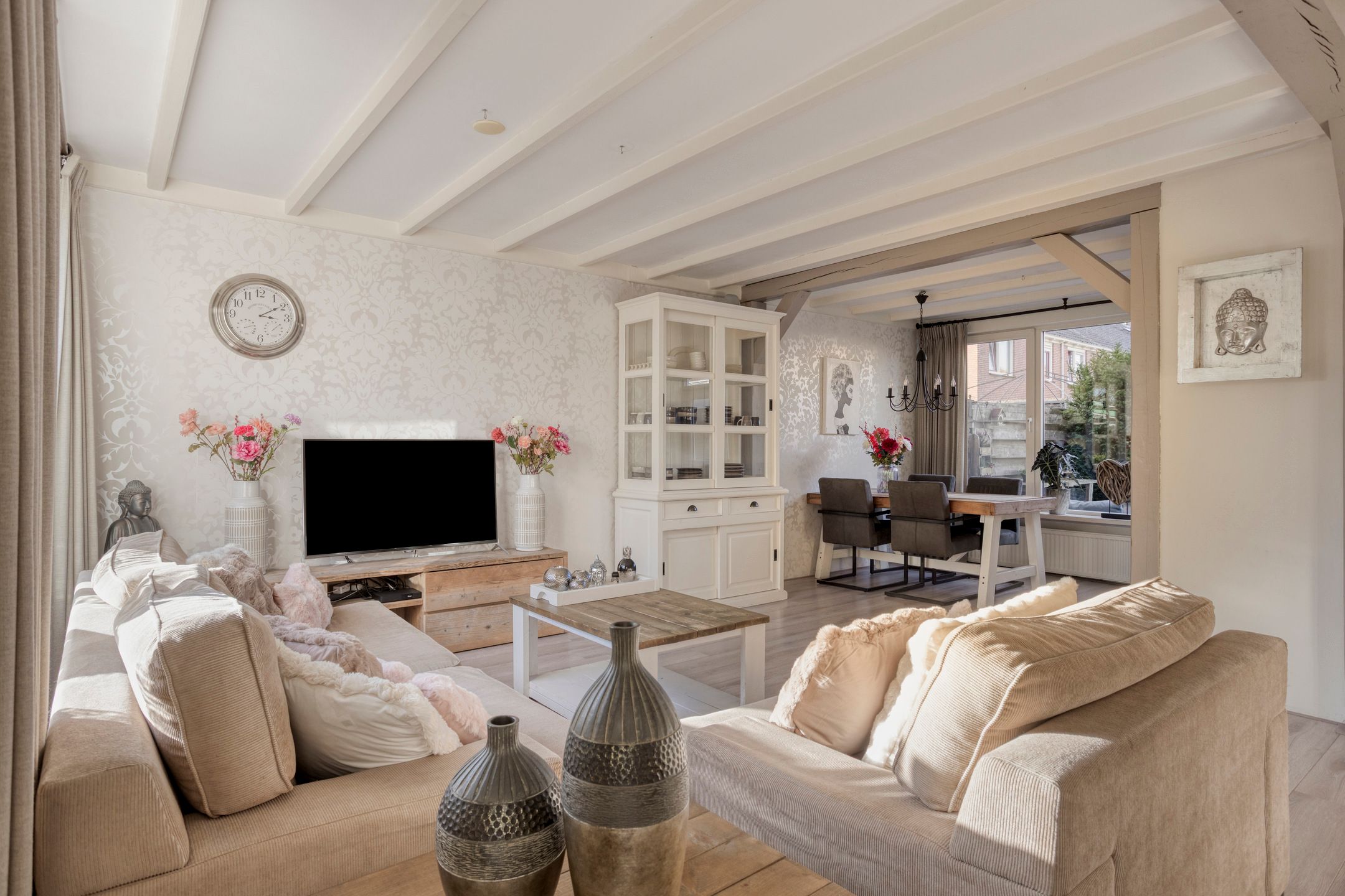 Foto 9 van Bourgondiëweg 142