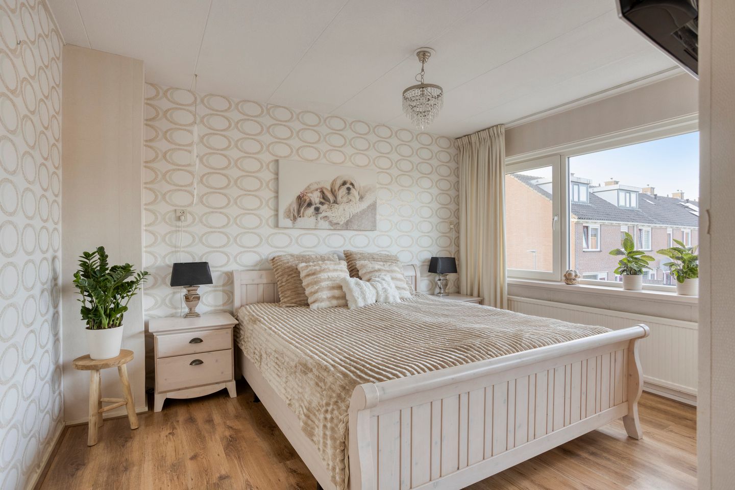 Foto 4 van Bourgondiëweg 142