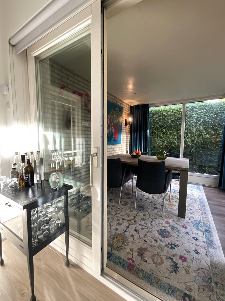 Foto 9 van Strokel 23-A32