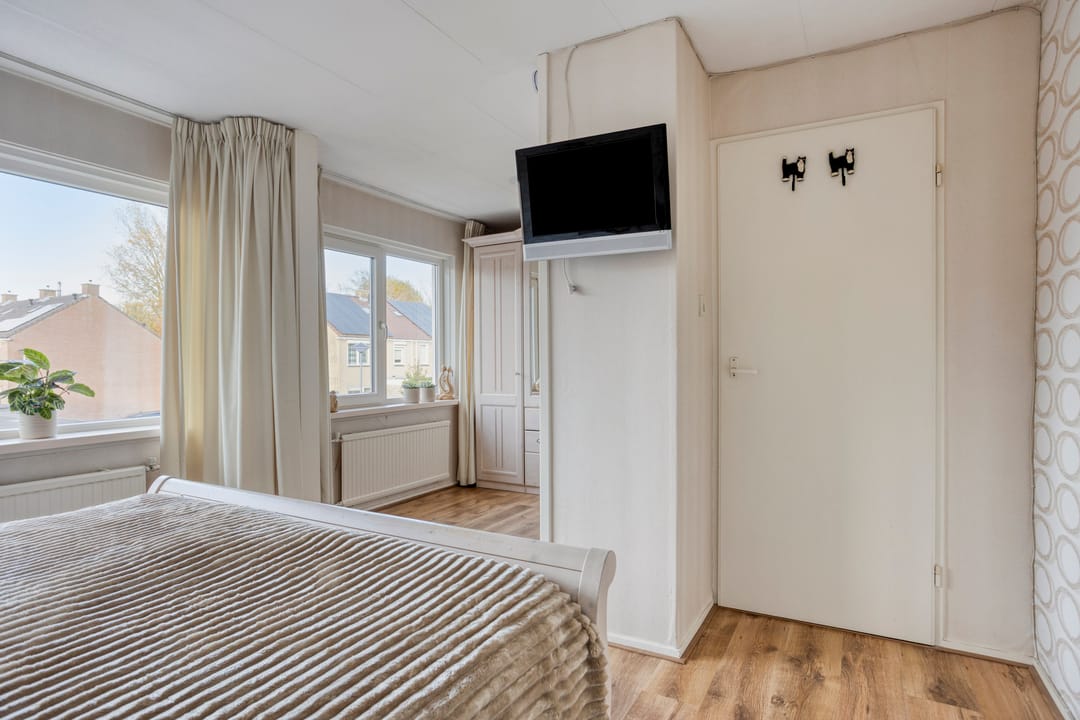 Foto 17 van Bourgondiëweg 142