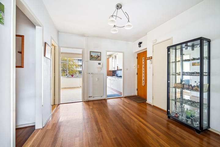 Photo 17 of Vlaskamp 326