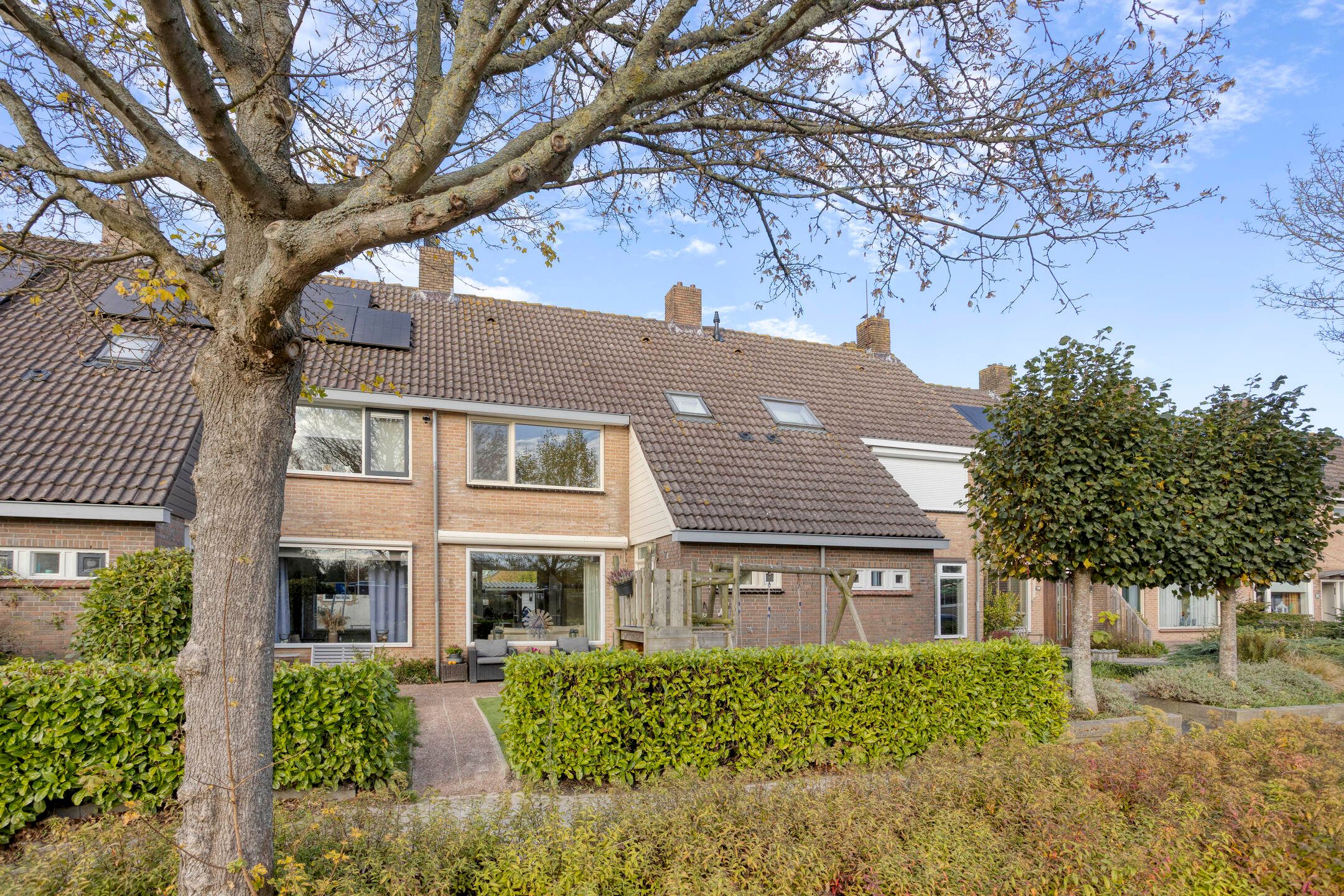 Foto 27 van Bourgondiëweg 142