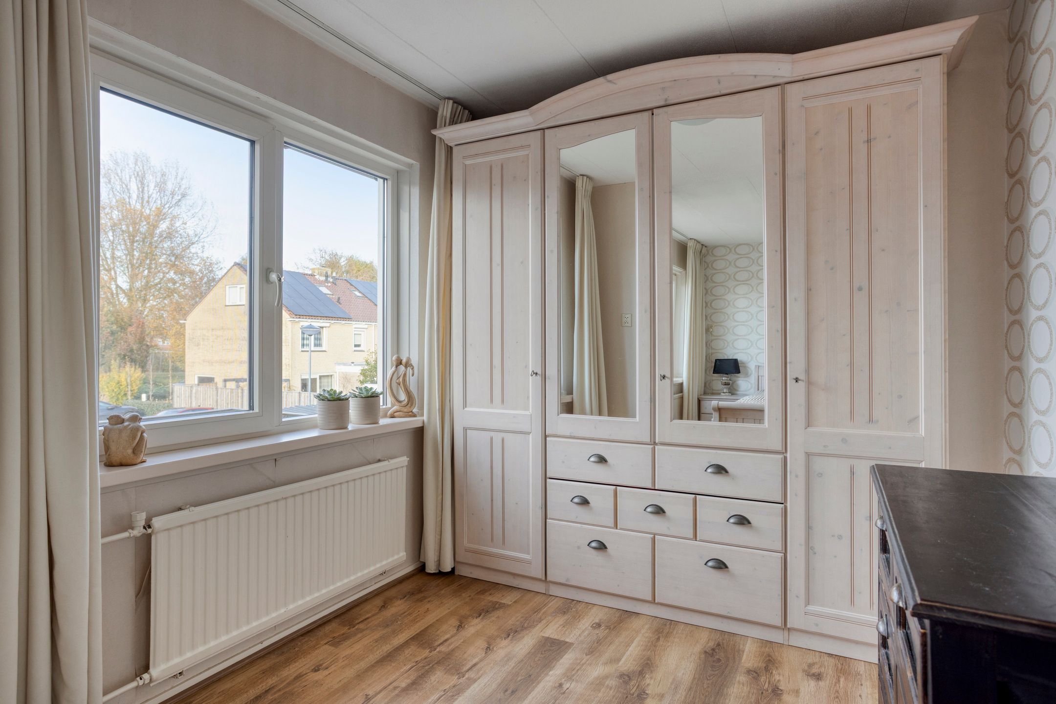 Foto 18 van Bourgondiëweg 142