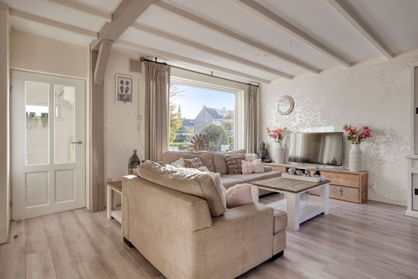 Foto 10 van Bourgondiëweg 142