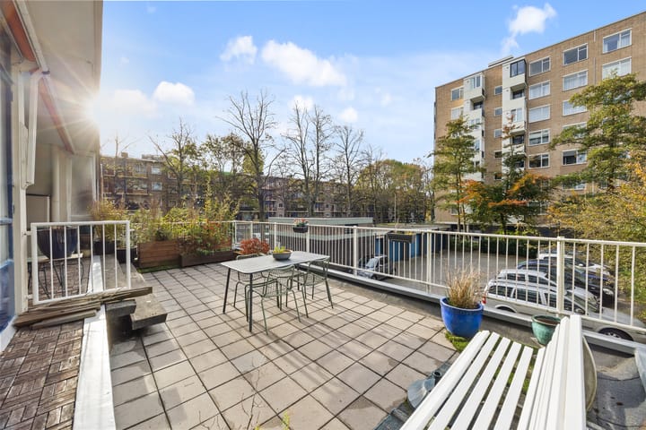 Photo 20 of Vlaskamp 326