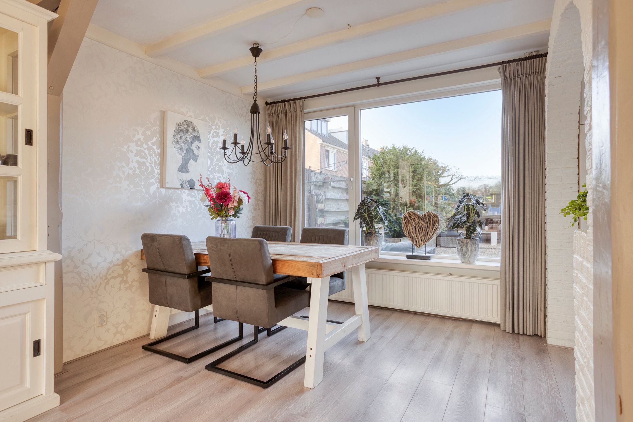 Foto 12 van Bourgondiëweg 142