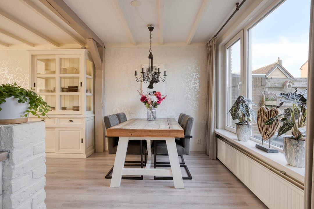 Foto 13 van Bourgondiëweg 142