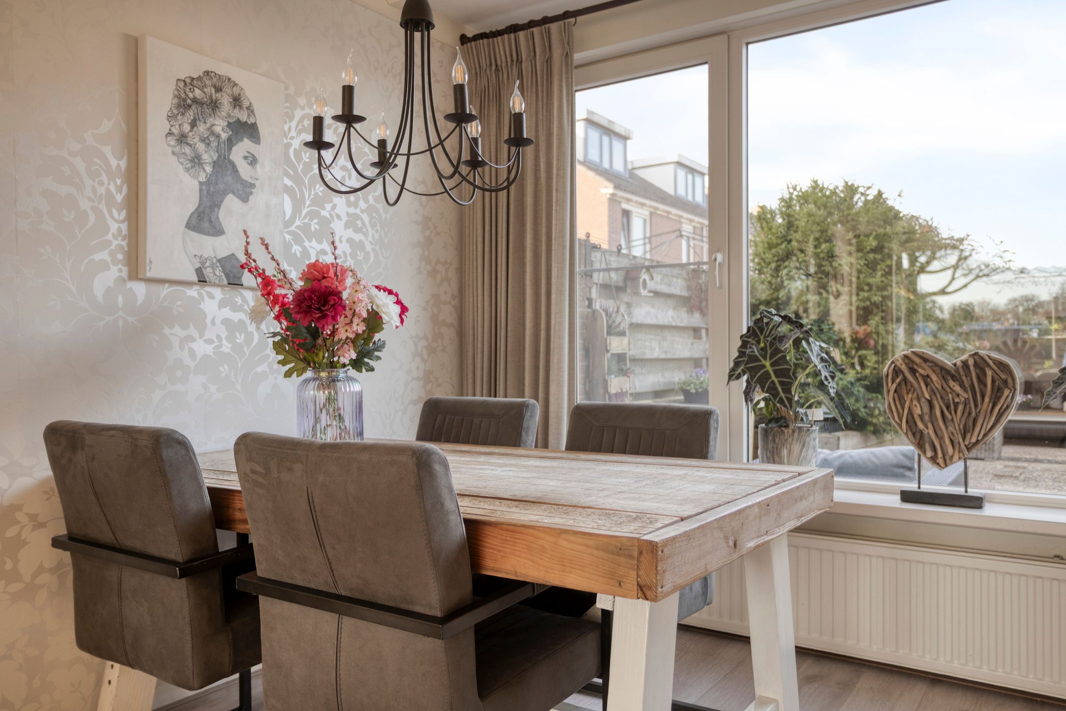 Foto 15 van Bourgondiëweg 142