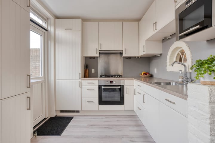 Foto 3 van Bourgondiëweg 142