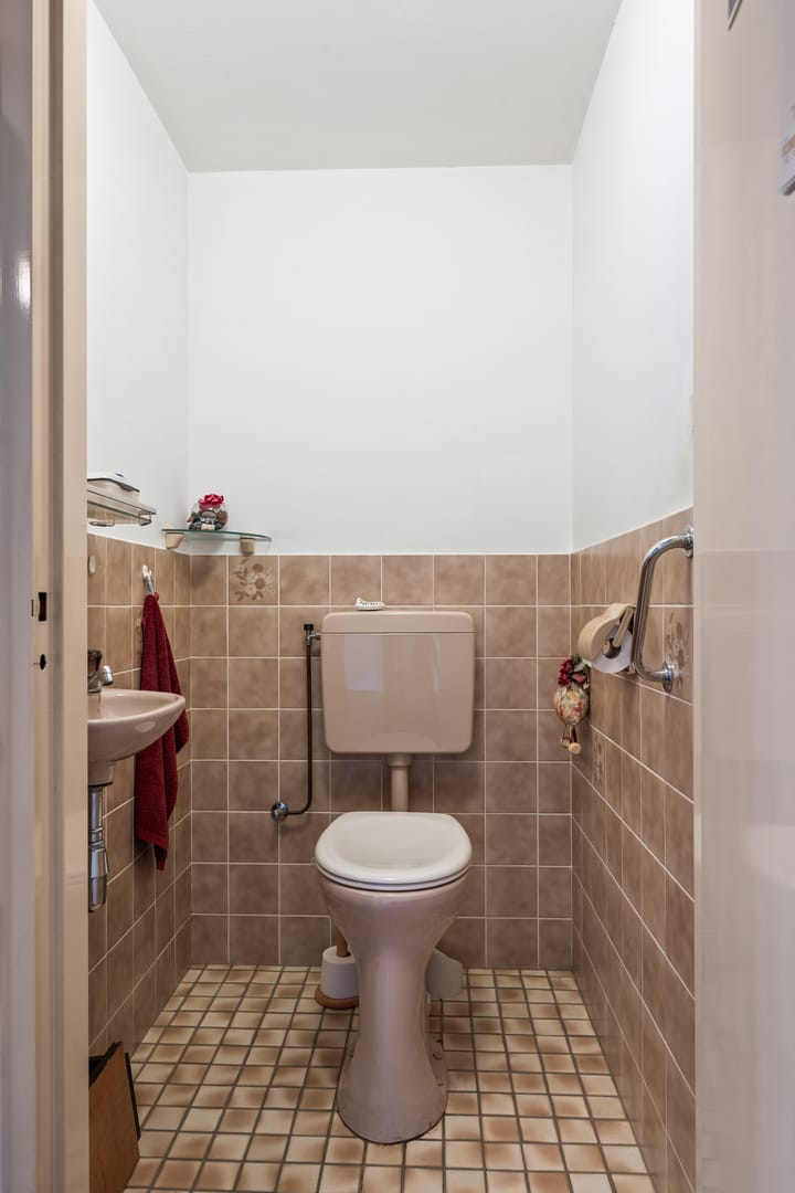 Photo 22 of Vlaskamp 326