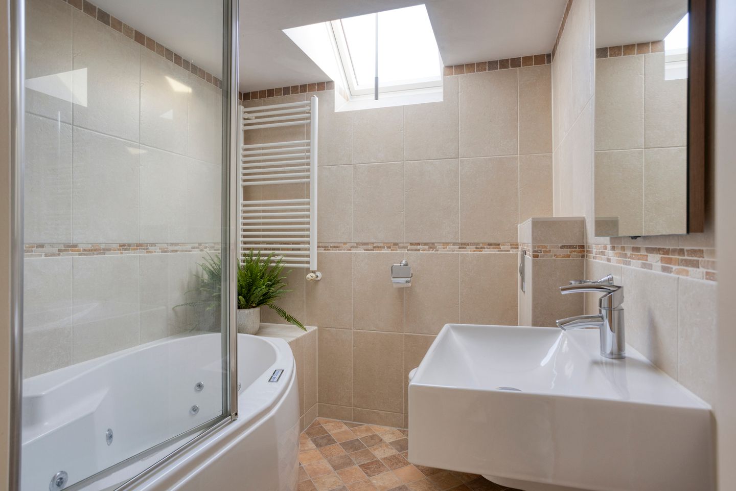 Foto 5 van Bourgondiëweg 142