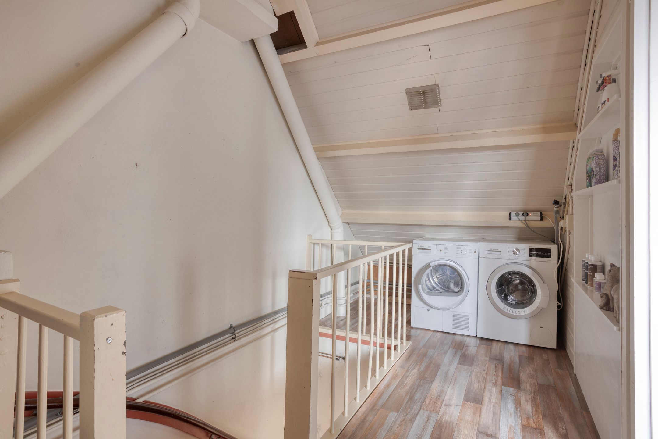 Foto 21 van Bourgondiëweg 142