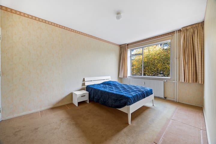 Photo 24 of Vlaskamp 326