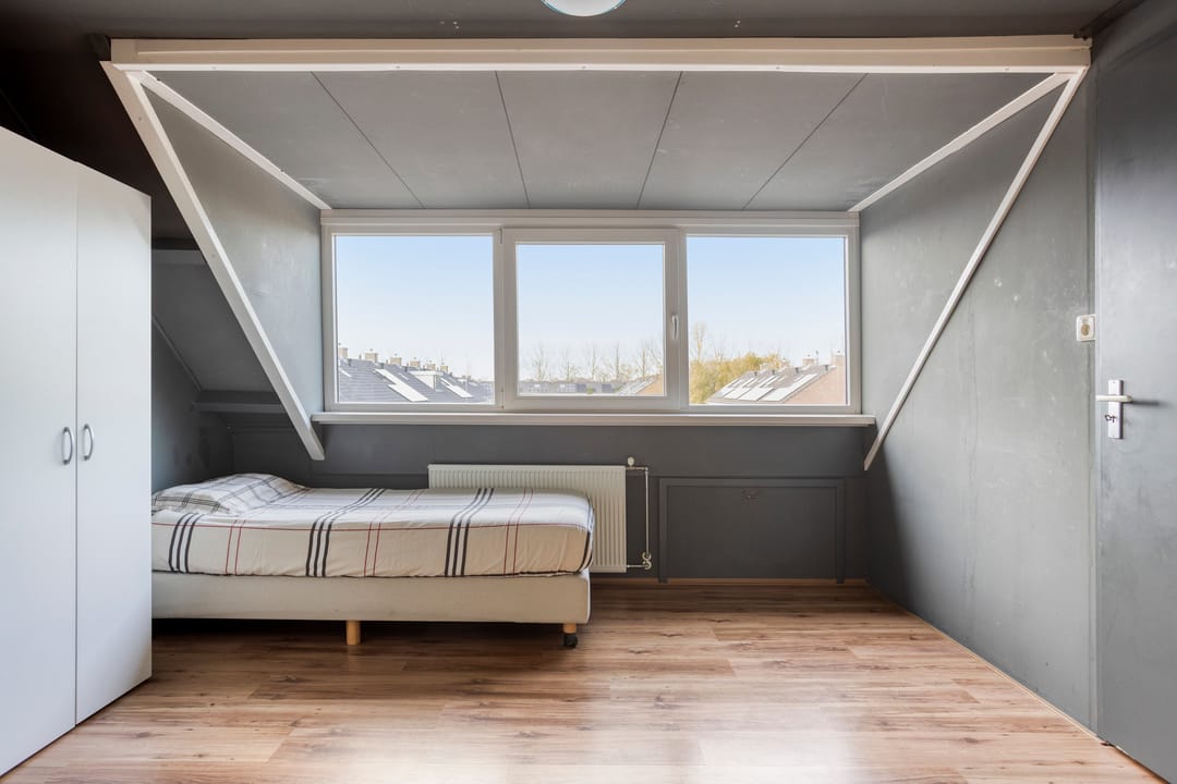 Foto 22 van Bourgondiëweg 142