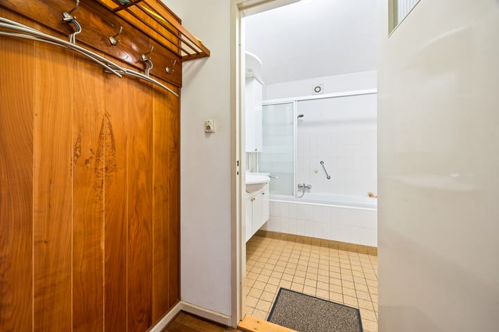 Photo 25 of Vlaskamp 326