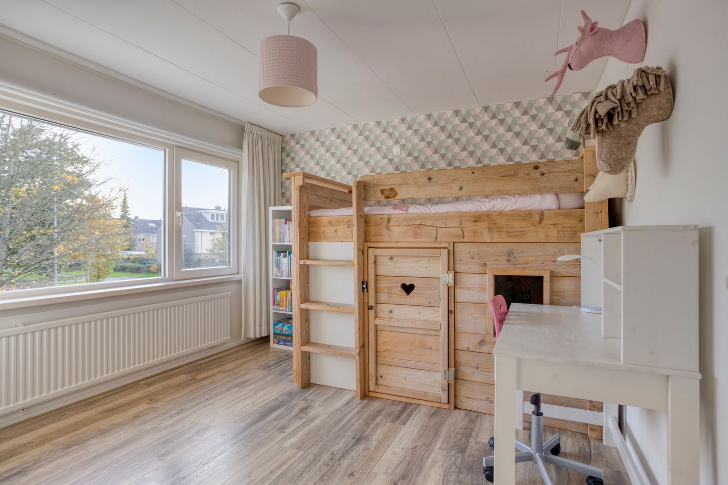 Foto 20 van Bourgondiëweg 142