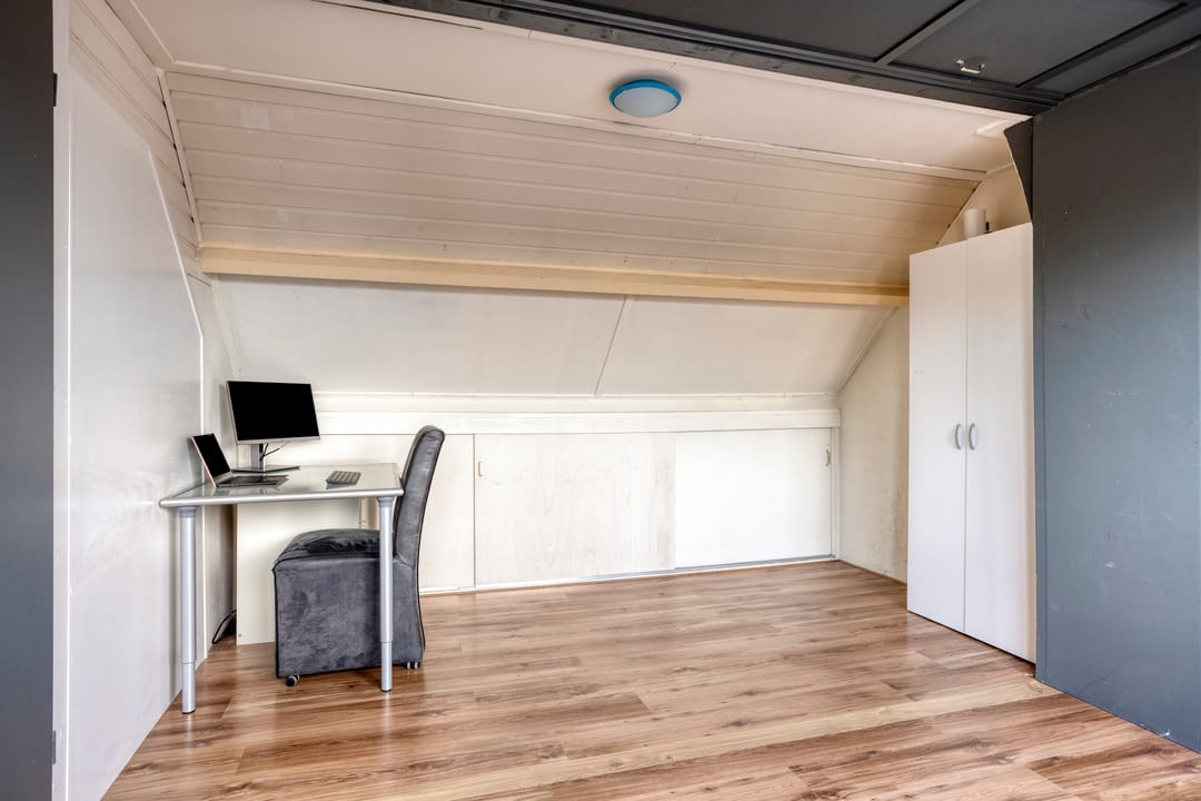 Foto 23 van Bourgondiëweg 142