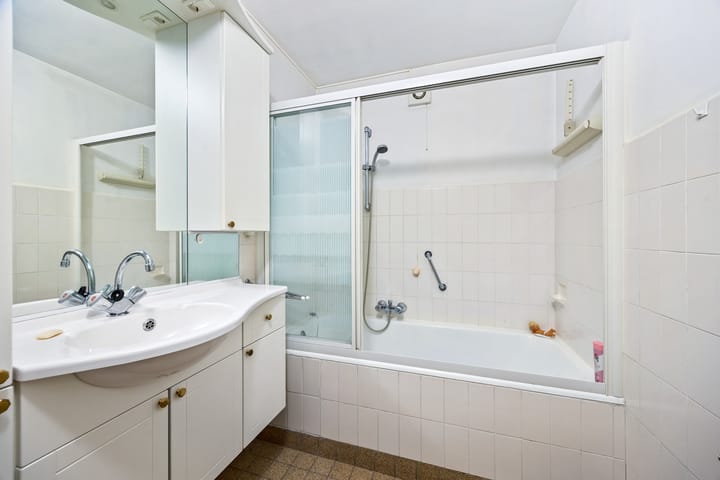 Photo 26 of Vlaskamp 326