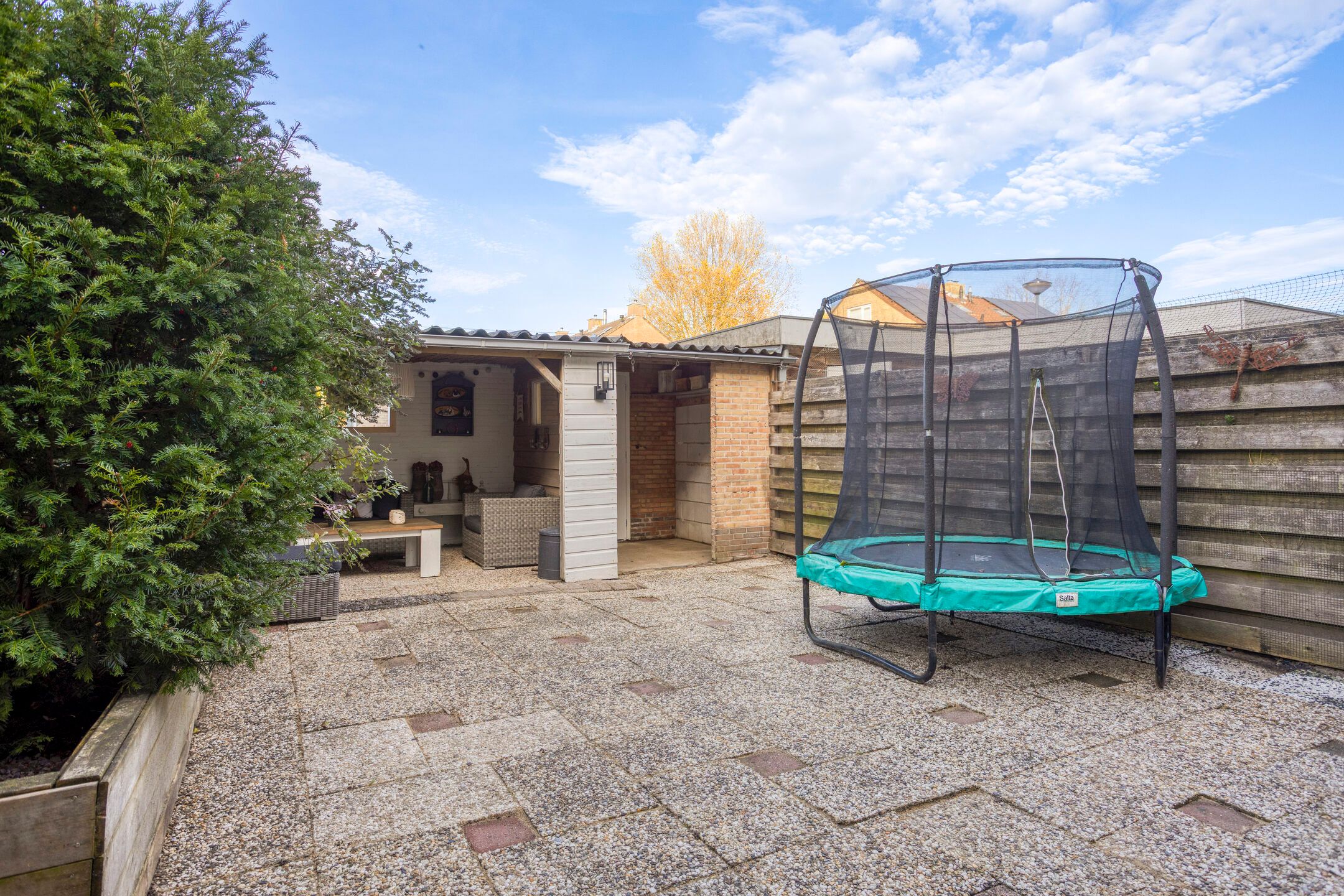 Foto 6 van Bourgondiëweg 142