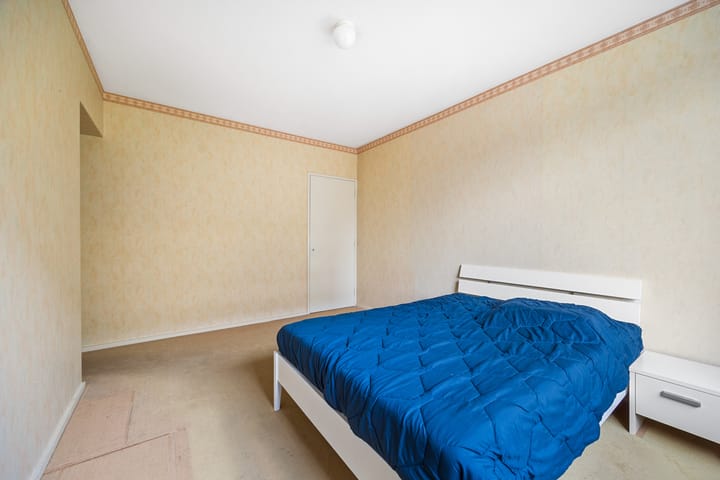 Photo 23 of Vlaskamp 326