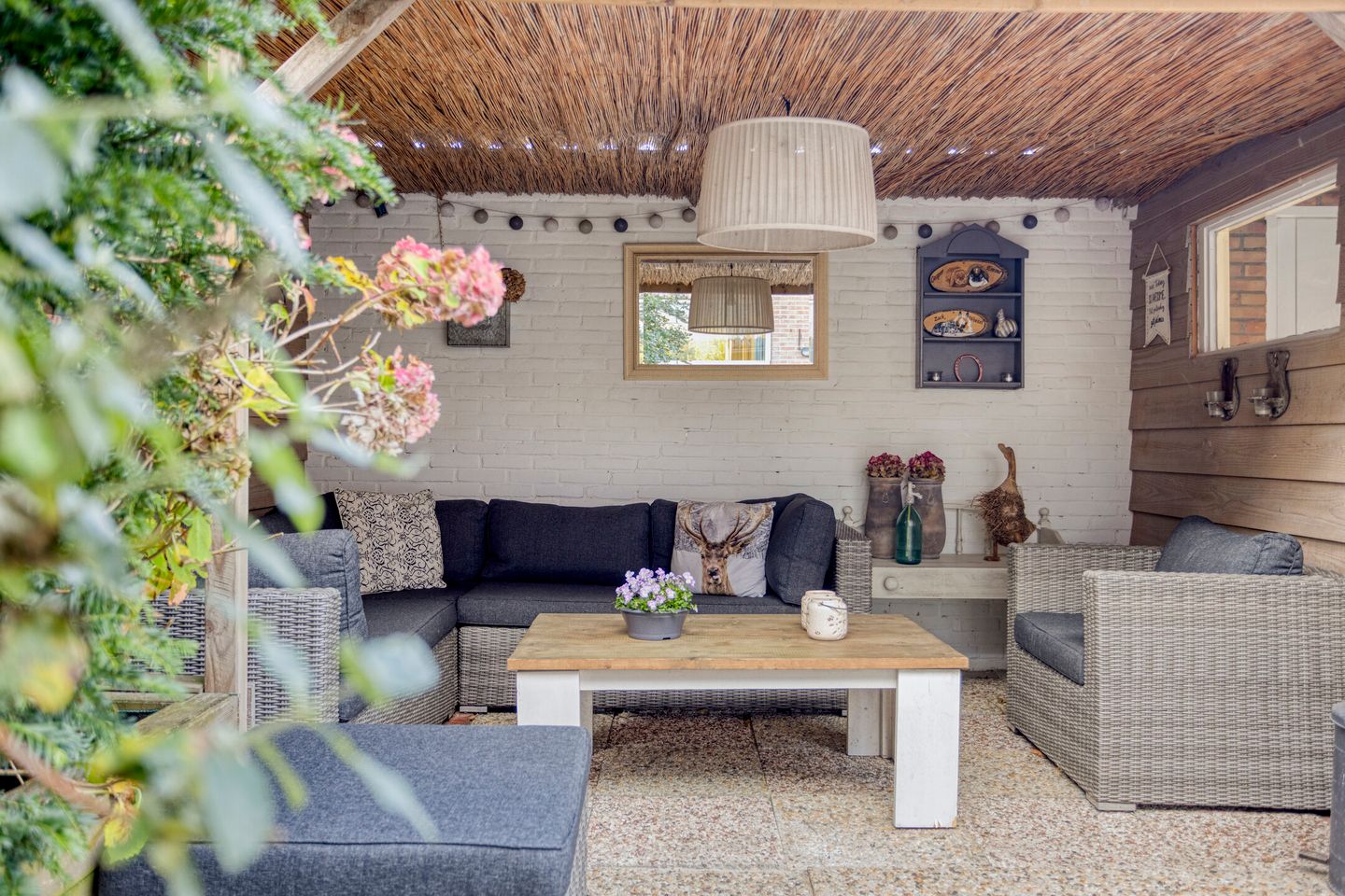 Foto 25 van Bourgondiëweg 142