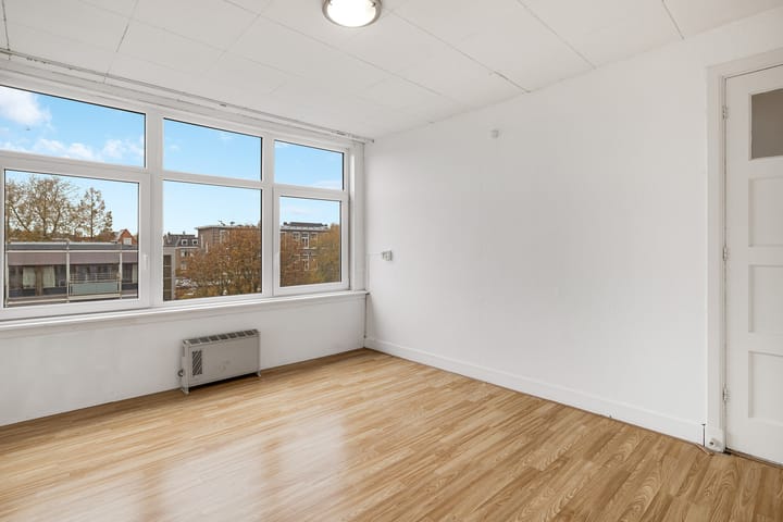 Foto 20 van Kortekade 40-B01