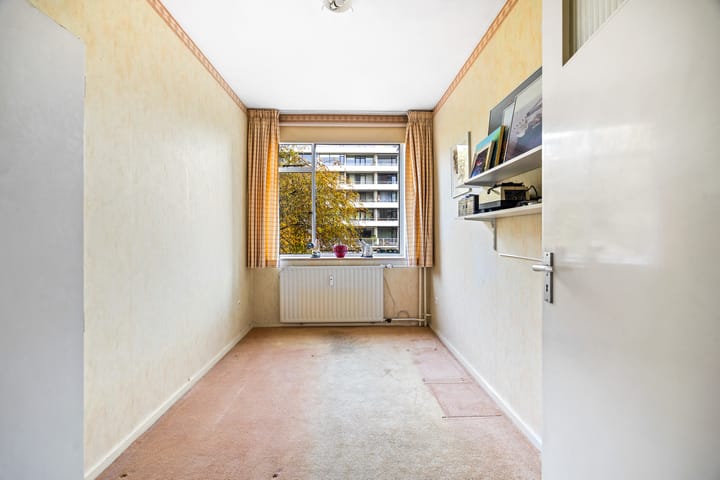 Photo 29 of Vlaskamp 326